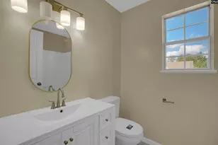 112 Fox Grove Cir, Columbia, SC 29229 - Photo 21