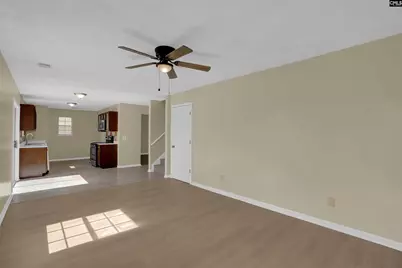112 Fox Grove Circle, Columbia, SC 29229 - Photo 7