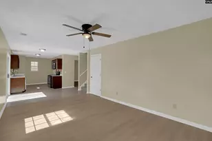 112 Fox Grove Cir, Columbia, SC 29229 - Photo 7