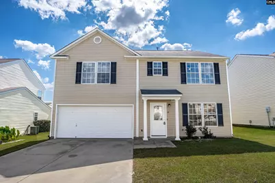 112 Fox Grove Circle, Columbia, SC 29229 - Photo 1