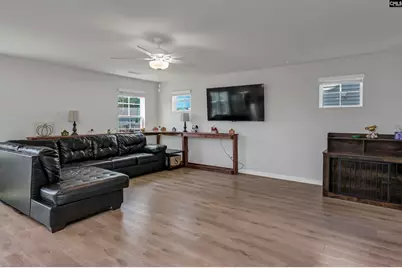 535 Silverbow Drive, Lexington, SC 29073 - Photo 3