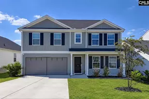 535 Silverbow Dr, Lexington, SC 29073 - Photo 1