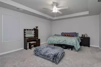 535 Silverbow Drive, Lexington, SC 29073 - Photo 9
