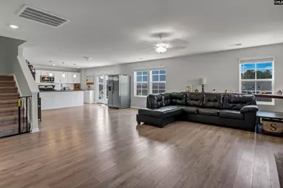 535 Silverbow Drive, Lexington, SC 29073 - Photo 5