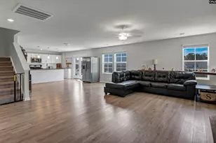 535 Silverbow Dr, Lexington, SC 29073 - Photo 5