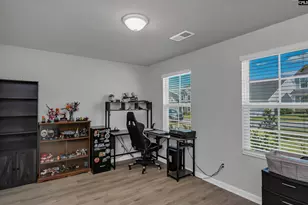 535 Silverbow Dr, Lexington, SC 29073 - Photo 15