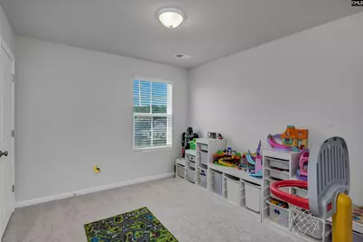 535 Silverbow Drive, Lexington, SC 29073 - Photo 21
