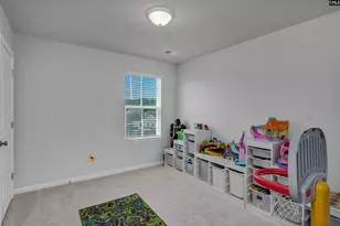 535 Silverbow Dr, Lexington, SC 29073 - Photo 21