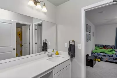 535 Silverbow Drive, Lexington, SC 29073 - Photo 13