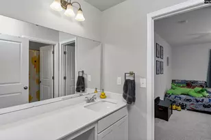535 Silverbow Dr, Lexington, SC 29073 - Photo 13