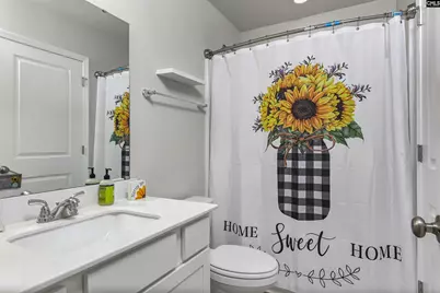 535 Silverbow Drive, Lexington, SC 29073 - Photo 17