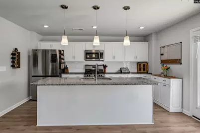 535 Silverbow Drive, Lexington, SC 29073 - Photo 7