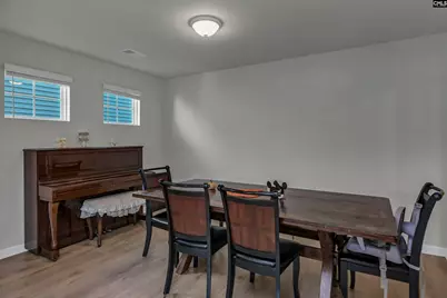 535 Silverbow Drive, Lexington, SC 29073 - Photo 23