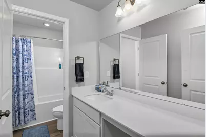 535 Silverbow Drive, Lexington, SC 29073 - Photo 19