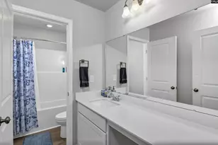 535 Silverbow Dr, Lexington, SC 29073 - Photo 19