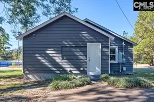 403 Gator Rd, Gaston, SC 29053 - Photo 7