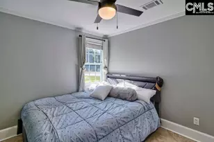 403 Gator Rd, Gaston, SC 29053 - Photo 23