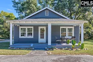403 Gator Rd, Gaston, SC 29053 - Photo 1