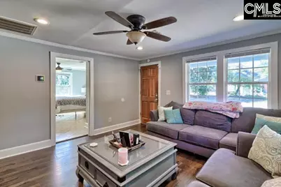 403 Gator Road, Gaston, SC 29053 - Photo 15