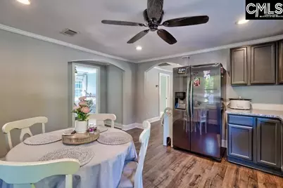 403 Gator Road, Gaston, SC 29053 - Photo 21