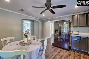 403 Gator Rd, Gaston, SC 29053 - Photo 21