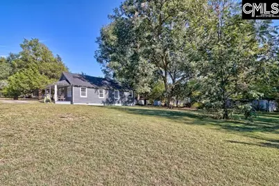 403 Gator Road, Gaston, SC 29053 - Photo 5