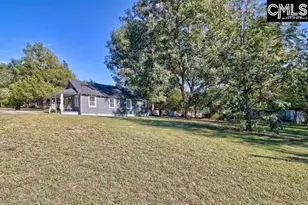 403 Gator Rd, Gaston, SC 29053 - Photo 5