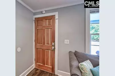 403 Gator Road, Gaston, SC 29053 - Photo 11