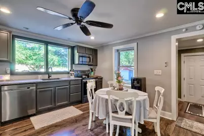 403 Gator Road, Gaston, SC 29053 - Photo 19