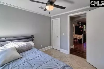403 Gator Road, Gaston, SC 29053 - Photo 25