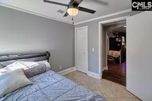 403 Gator Rd, Gaston, SC 29053 - Photo 25