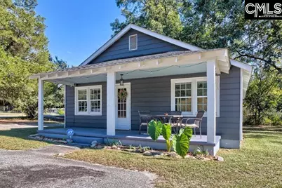 403 Gator Road, Gaston, SC 29053 - Photo 3