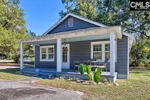 403 Gator Rd, Gaston, SC 29053 - Photo 3