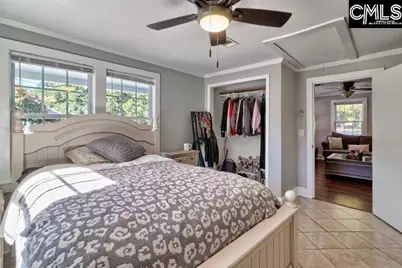 403 Gator Road, Gaston, SC 29053 - Photo 17