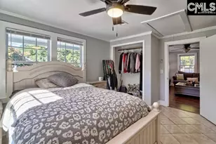403 Gator Rd, Gaston, SC 29053 - Photo 17