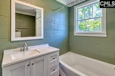 403 Gator Road, Gaston, SC 29053 - Photo 29
