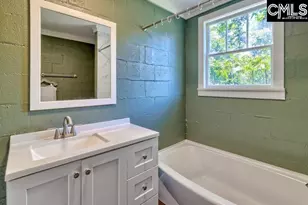 403 Gator Rd, Gaston, SC 29053 - Photo 29
