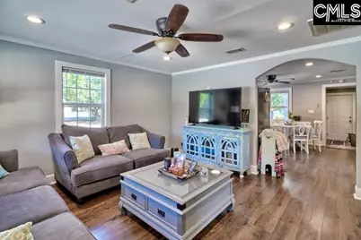 403 Gator Road, Gaston, SC 29053 - Photo 13