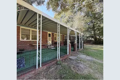 931 Cedar Terrace, Columbia, SC 29209 - Photo 15