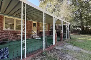 931 Cedar Terrace, Columbia, SC 29209 - Photo 15