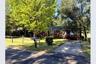 931 Cedar Terrace, Columbia, SC 29209 - Photo 1