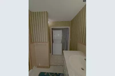 931 Cedar Terrace, Columbia, SC 29209 - Photo 13