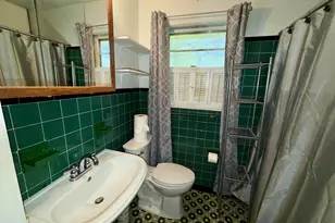 931 Cedar Terrace, Columbia, SC 29209 - Photo 7