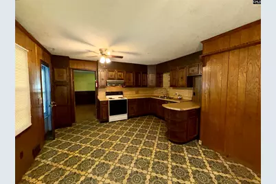 931 Cedar Terrace, Columbia, SC 29209 - Photo 5