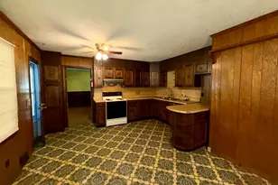 931 Cedar Terrace, Columbia, SC 29209 - Photo 5