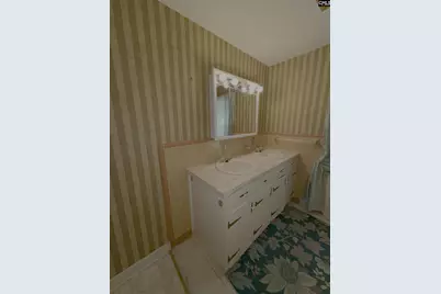 931 Cedar Terrace, Columbia, SC 29209 - Photo 11