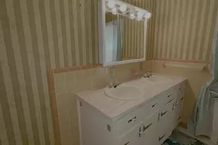 931 Cedar Terrace, Columbia, SC 29209 - Photo 11