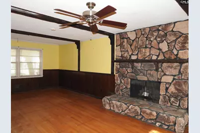 931 Cedar Terrace, Columbia, SC 29209 - Photo 3