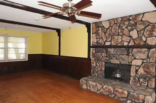931 Cedar Terrace, Columbia, SC 29209 - Photo 3