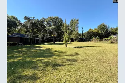 931 Cedar Terrace, Columbia, SC 29209 - Photo 17